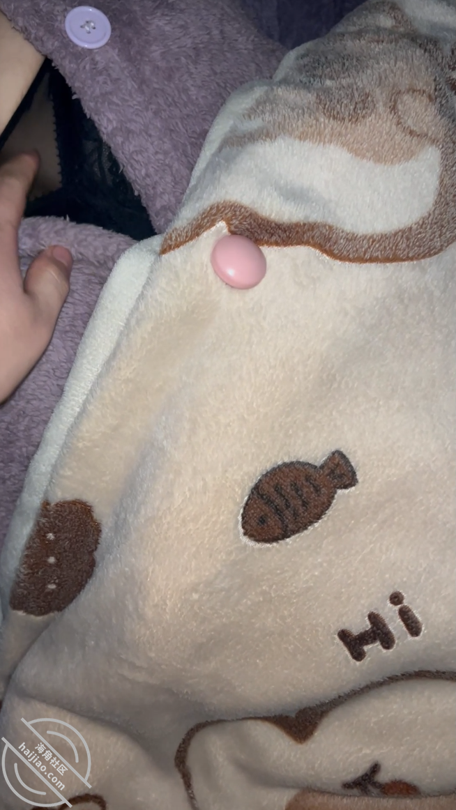 图片[1]-作者：我的巨乳亲表姐 《【巨乳表姐15】真实强上亲表姐，睡梦中被我强制插入内射！最后表姐哭了！》-老宋小屋