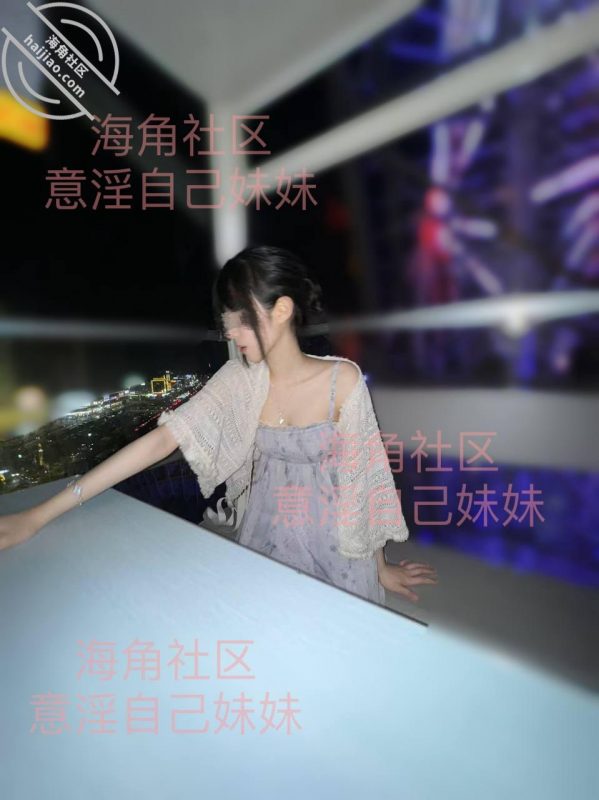 作者：意淫自己妹妹 《【原创视频91】摩天轮惊魂，惊险刺激，高空中给大家交作业啦》-老宋小屋