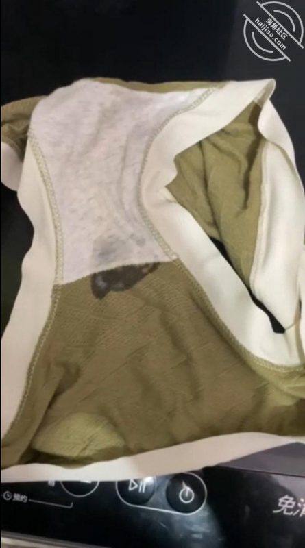 作者：爱女儿的每一天 《（视频帖）在女儿身上发泄，内射女儿骚逼 （59）》-老宋小屋