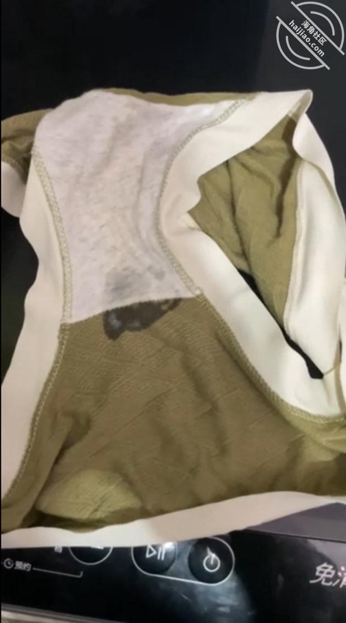 图片[1]-作者：爱女儿的每一天 《（视频帖）在女儿身上发泄，内射女儿骚逼 （59）》-老宋小屋