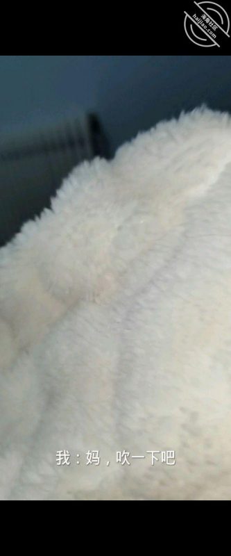 作者：小哥要操亲妈 《我用黄瓜把妈妈弄高潮，痉挛了》-老宋小屋