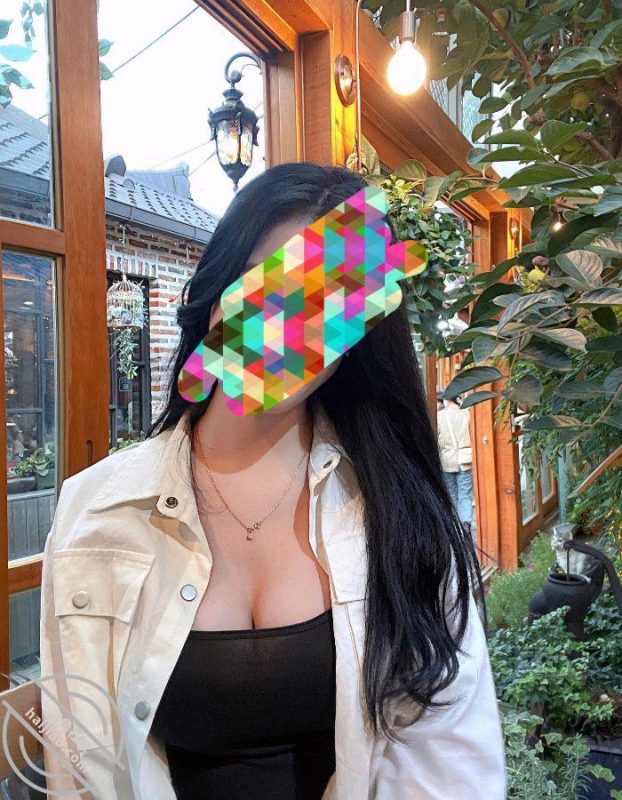 作者：出租房里的姐姐 《【穿上丝袜的姐姐】（24）》-老宋小屋