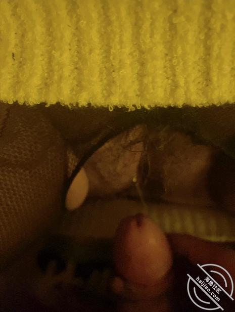 作者：我爱我姐姐 《（7）我如愿上了亲姐，她哭得很伤心。这是我最黑暗的一天》-老宋小屋