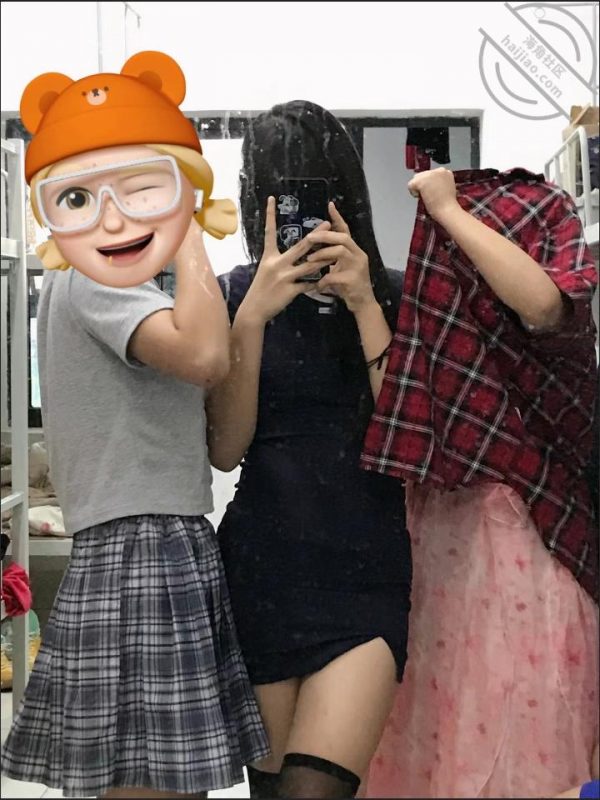 作者:我的36岁后妈 《【视频】终于吃到表妹 完成了小时候的梦想 感觉跟做梦一样》-老宋小屋