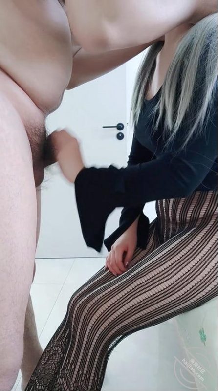 作者：极品妹妹和我的淫荡生活 《（原创76）时隔许久，再一次内射了老妹，视频帖》-老宋小屋