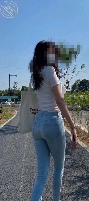 作者：出租房里的姐姐 《32.许久未见的姐姐》-老宋小屋