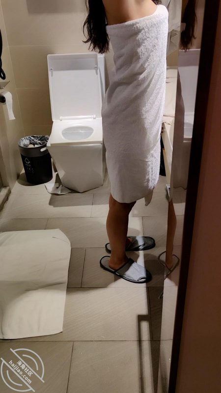 作者:乱伦淫声骚语 《45、(真实原创)欲求不满的嫂子在酒店被我狠操,第一视角》-老宋小屋