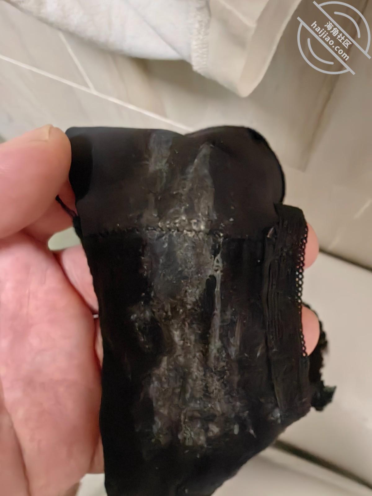 图片[1]-作者：乱伦淫声骚语 《64、（真实乱伦）嫂子迫不及待的叫我去她家操逼》-老宋小屋