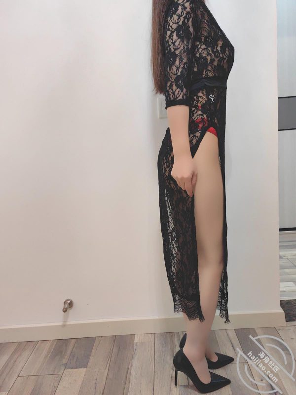 作者：乱伦淫声骚语 《108、【海角原创】嫂子迫不及待的骑上来被我操得直冒白浆，最后内射精液流》-老宋小屋