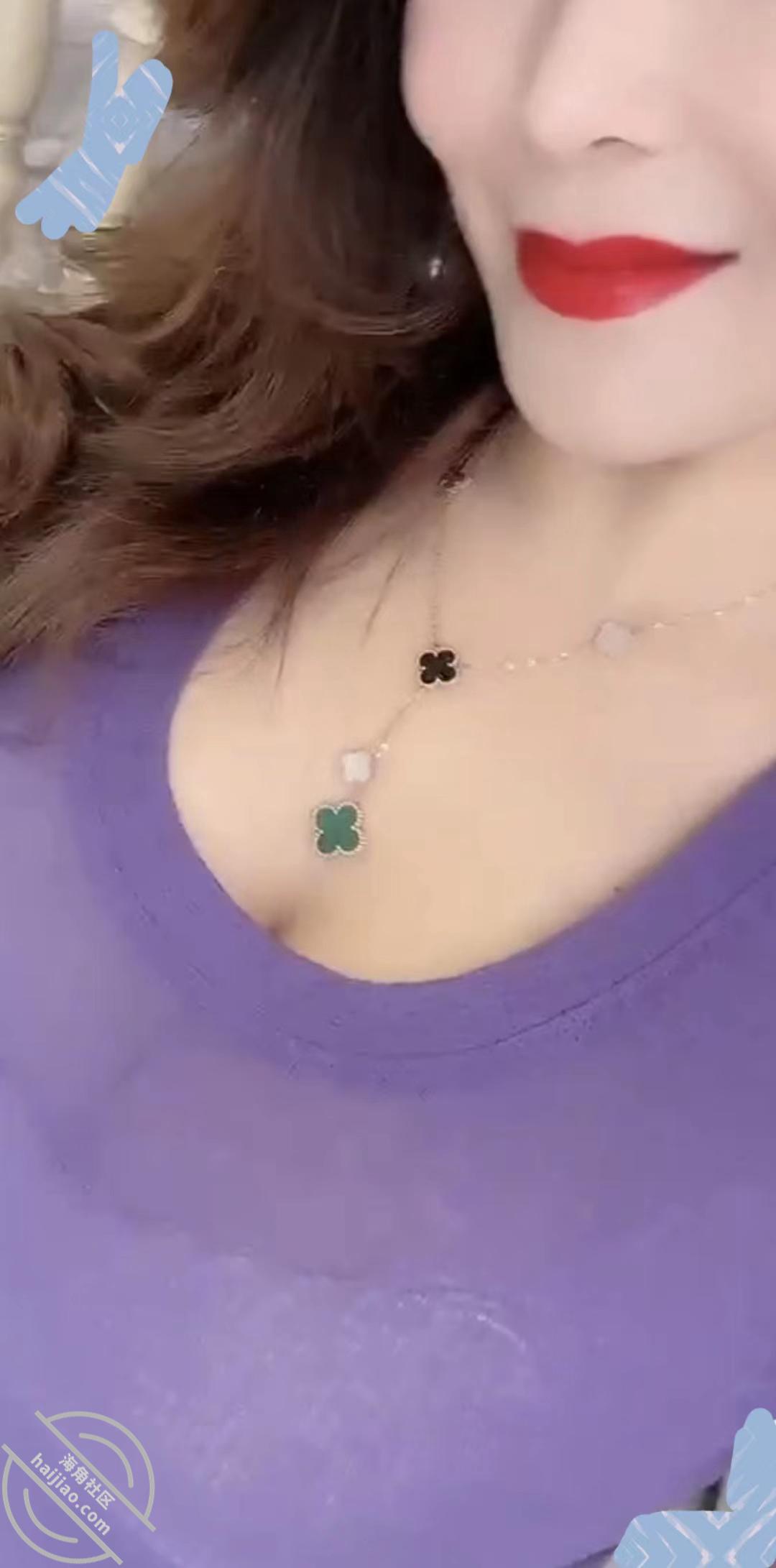 图片[1]-作者：大胸贱妈妈 《真实原创15 第一次在妈妈跳舞的时候强行插进妈妈阴道》-老宋小屋