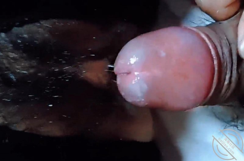 作者:爱玩求虐的婶婶 《【真实原创】146、没想到龙套加持下,居然在发情期的骚逼下败下阵来,不甘》-老宋小屋