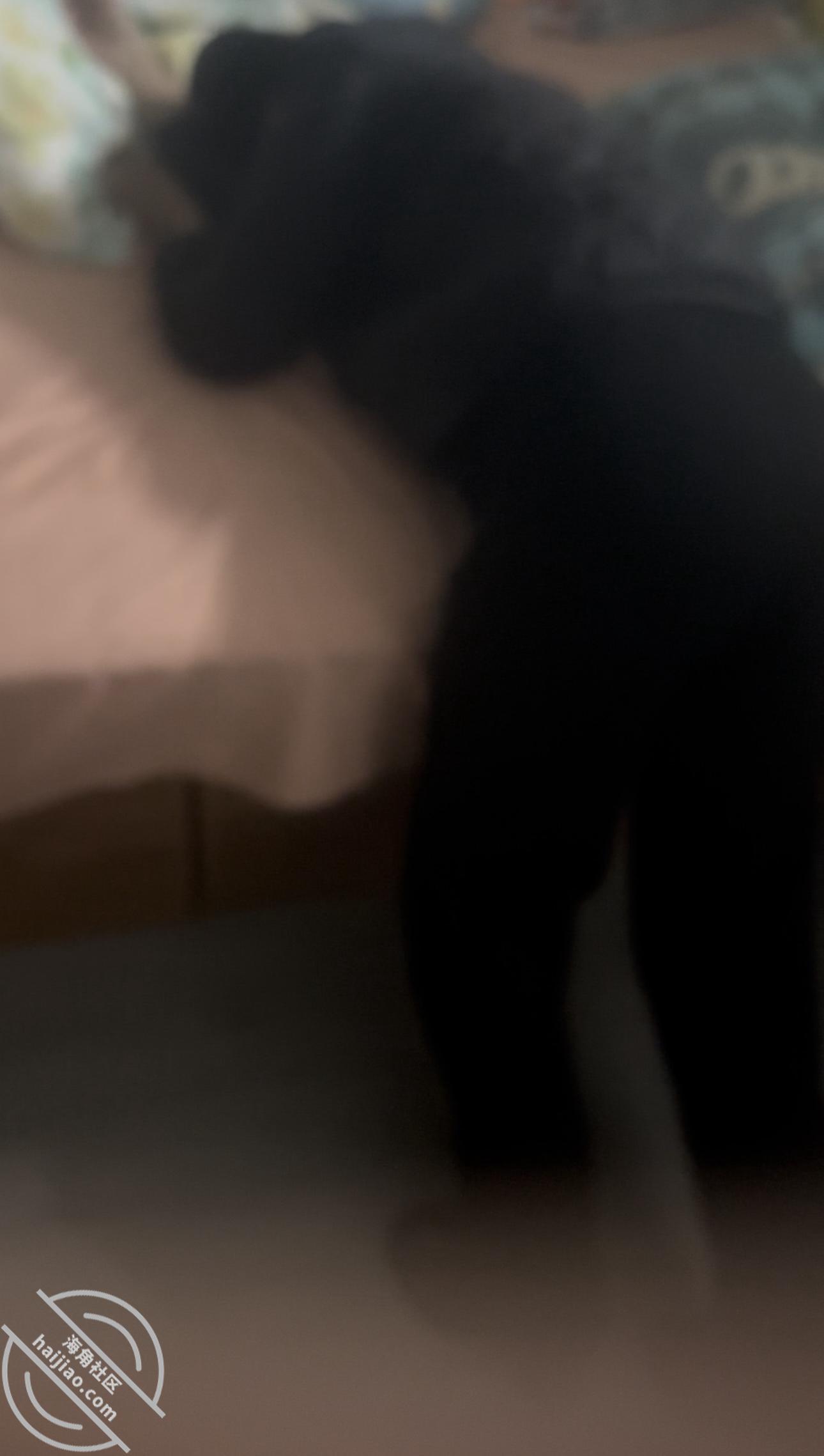 图片[1]-作者：小宝爱妈妈 《原创（91）今天老妈跟出去喝酒，喝多了被我搞了！骚死》-老宋小屋