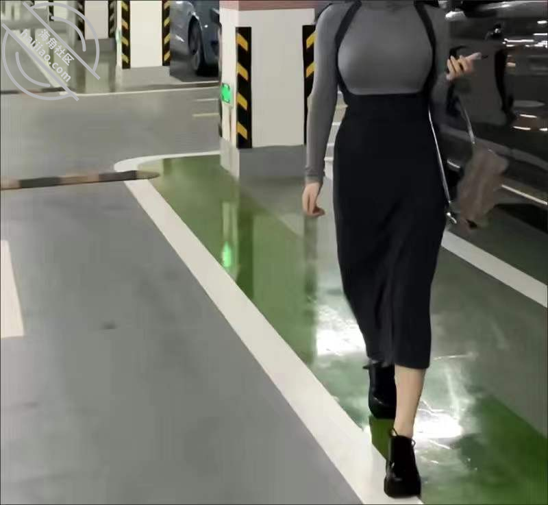 作者：丰乳肥臀的姐姐 《（原创） 姐姐第一次主动跟我说她想要，叫我去操她》-老宋小屋