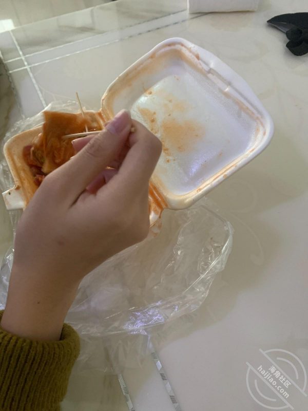 作者：内心中的黑暗之神 《性福生活~从操亲妹妹开始16 北京之旅之给妹妹剃毛~操逼~》-老宋小屋