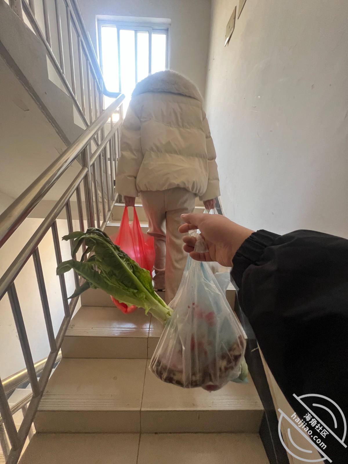 图片[1]-作者：内心中的黑暗之神 《和亲妹妹同居的生活-我和亲妹妹54（视频帖）》-老宋小屋