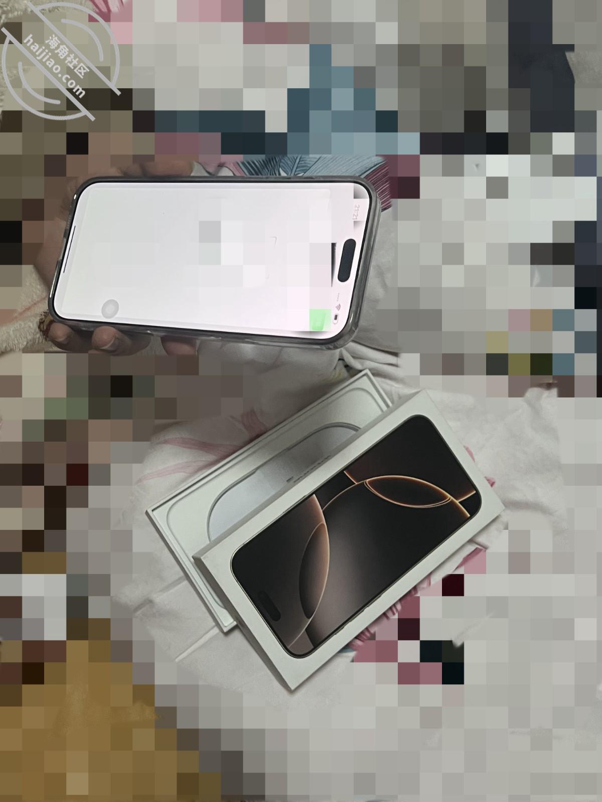 图片[1]-作者：内心中的黑暗之神 《无套爆操过生日的姐姐-我和亲姐姐30(视频贴)》-老宋小屋