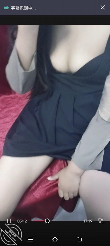 作者：19岁女儿小亚 《原创视频贴 和女儿许久没缠绵 途中她闺蜜突然打电话过来 惊险有刺激》-老宋小屋