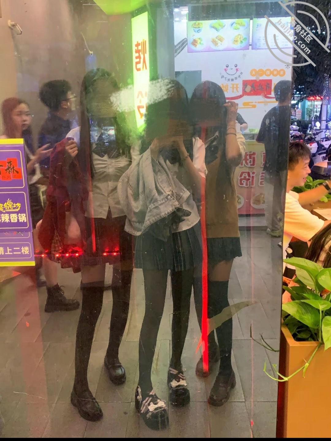 图片[1]-作者：19岁女儿小亚 《视频贴 女儿从老家回来后主动的不行 对白全程》-老宋小屋