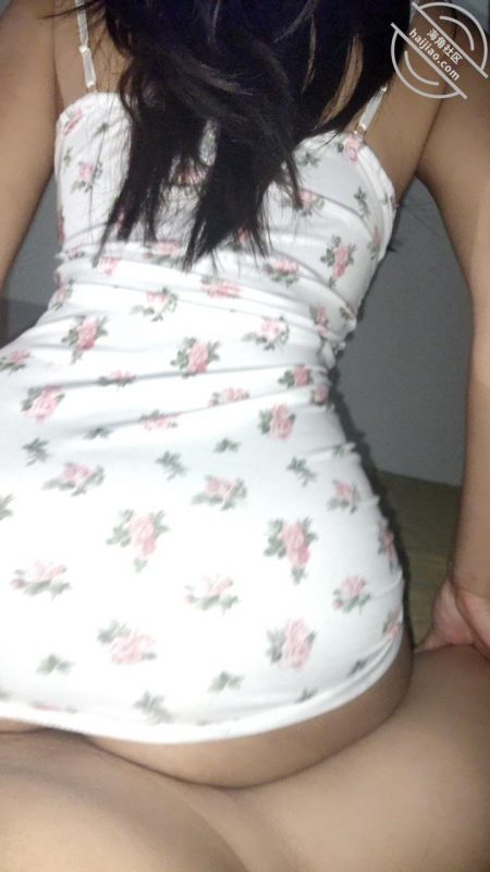 作者:19岁女儿小亚 《视频贴,求女儿穿她闺密的包臀裙,让她叫叔叔,一次比一次刺激》-老宋小屋