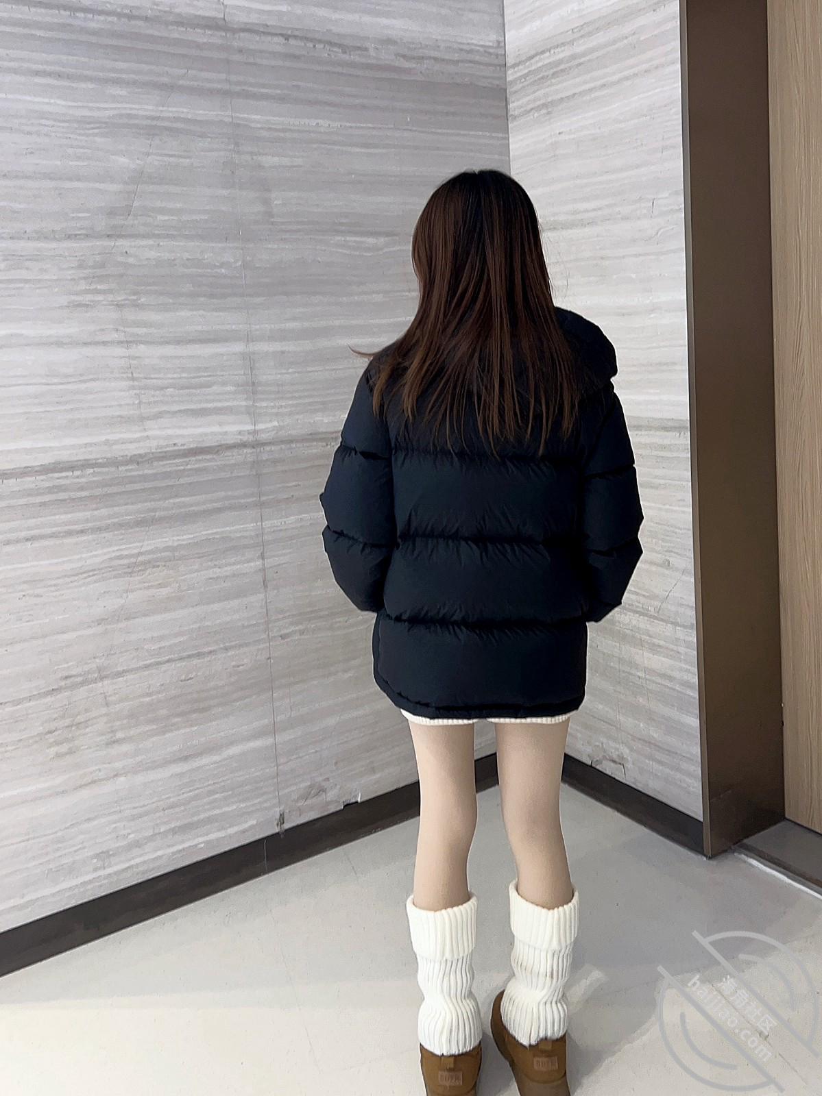 图片[1]-作者：19岁女儿小亚 《爸爸你真的想要我闺蜜吗，这次我帮你 女儿成功吹风帮我拿下她闺密》-老宋小屋