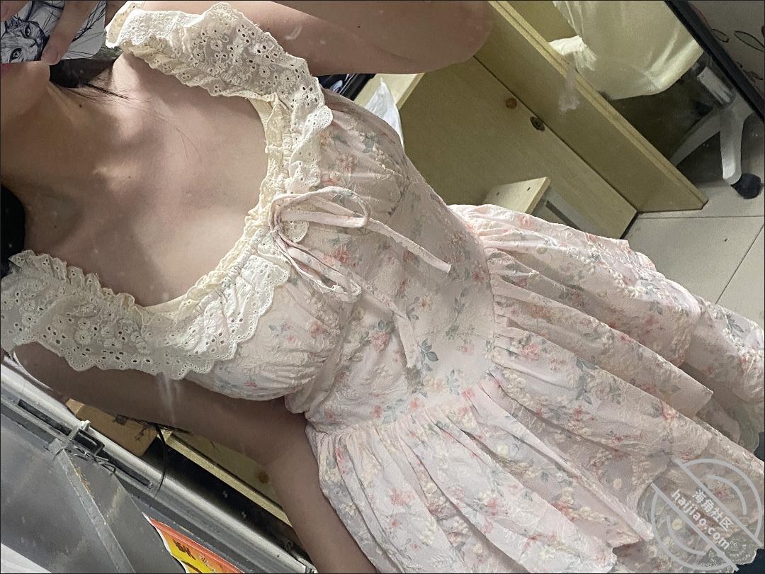 图片[1]-作者：19岁女儿小亚 《视频贴 女儿流产后第一次亲密，她说她把我和她的事告诉她男友了》-老宋小屋