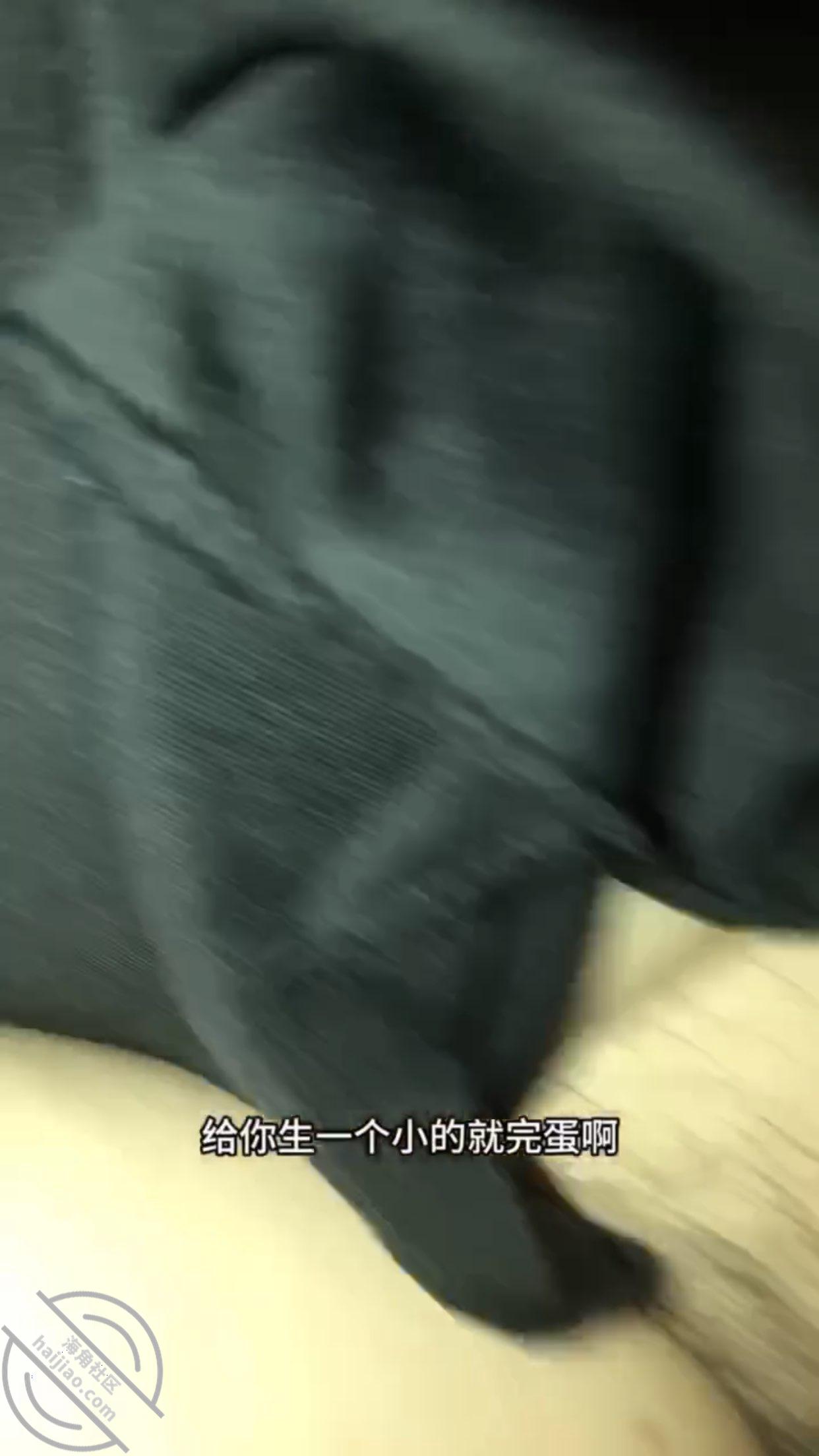 图片[1]-作者：我家的大肉妈 《我的大肉妈，操亲妈和发小的妈妈第二弹，猛射给妈妈》-老宋小屋