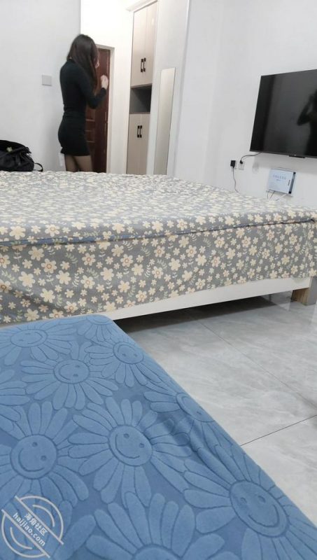 作者：新婚骚弟媳 《《原创》兄弟出差约操新婚不久的骚媳妇！半个小时肏服骚弟媳！口活超一流！》-老宋小屋