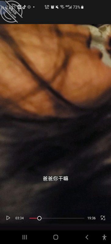 作者:膜拜老刘我是老张 《十八)时隔将近两个月,我张护国又一次进去女儿的身体 下》-老宋小屋