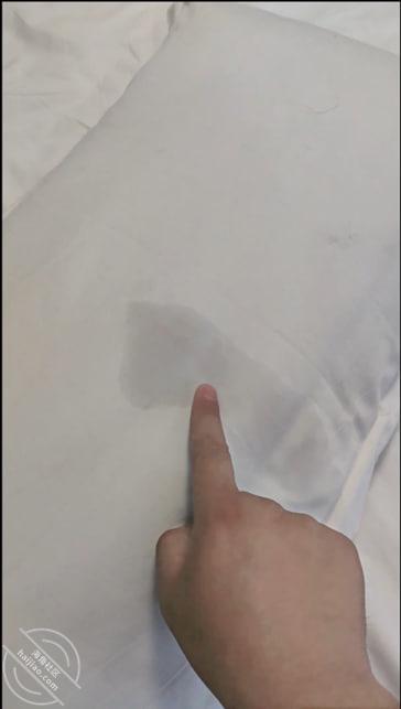 作者：善良的小嫂子 《（原创六十四） 视频 婚礼结束，我把嫂子操喷了》-老宋小屋