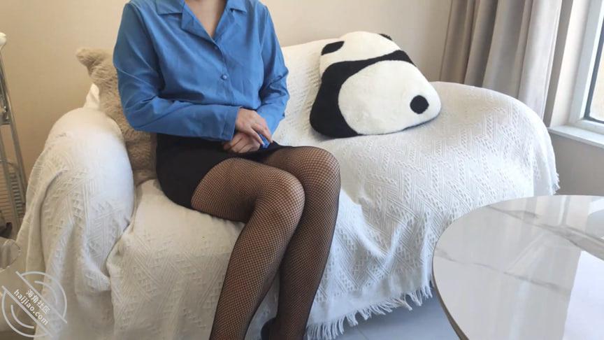 图片[1]-作者：善良的小嫂子 《（原创七十一）后入嫂子时我哥打电话，我哥好像听到嫂子叫床了》-老宋小屋