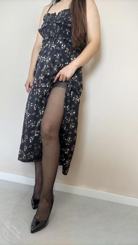 图片[1]-作者：善良的小嫂子 《（原创七十五）视频 嫂子居然被我肏喷了三次水》-老宋小屋