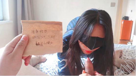 作者：善良的小嫂子 《（原创一百一）原创视频-内射巨乳肥臀蜘蛛女侠》-老宋小屋