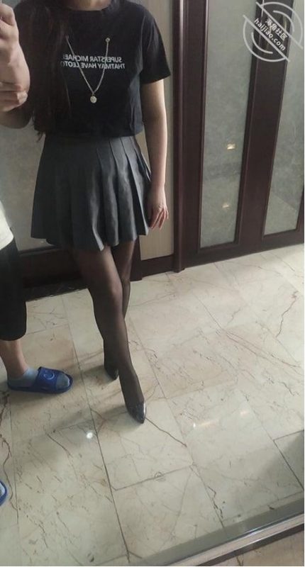 作者：善良的小嫂子 《（原创一百一十六）肛交 – 内射嫂子的处女菊花》-老宋小屋