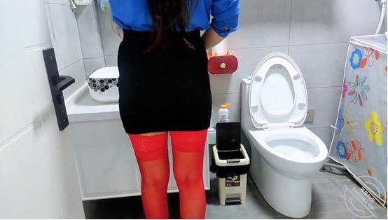 作者：善良的小嫂子 《（原创一百一十九）七夕，嫂子夹着我的精液和我哥去约会》-老宋小屋