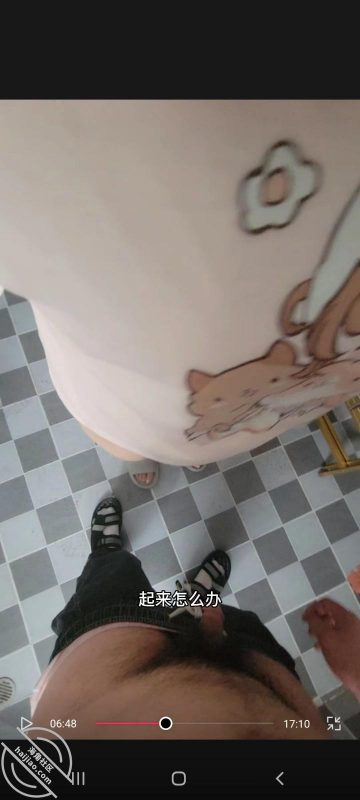 作者：膜拜老刘我是老张 《三十三）当着女儿闺蜜，内射了女儿，别说我了，后悔了》-老宋小屋