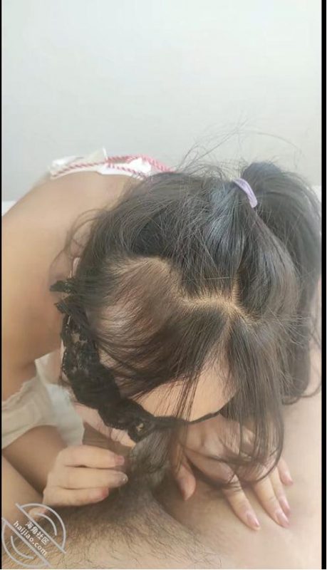 作者：善良的小嫂子 《（调教嫂子4）对着镜子操嫂子，让嫂子看看自己是怎么被内射灌精》-老宋小屋