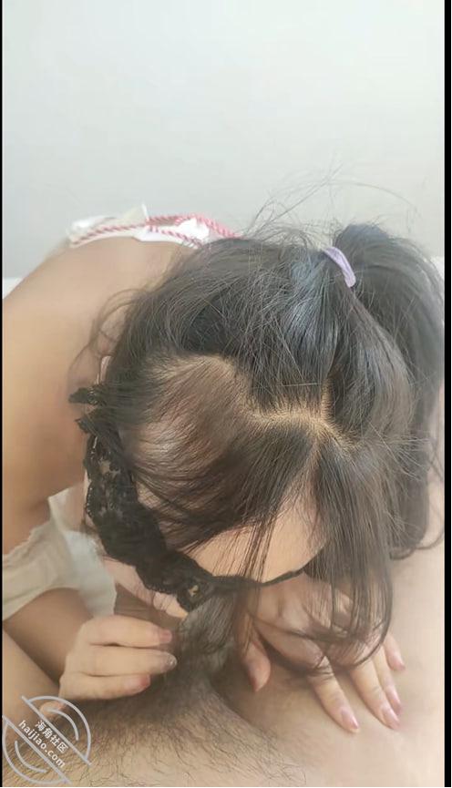 图片[1]-作者：善良的小嫂子 《（调教嫂子4）对着镜子操嫂子，让嫂子看看自己是怎么被内射灌精》-老宋小屋