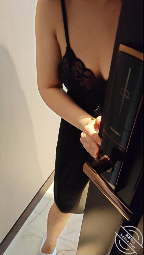 图片[1]-作者：善良的小嫂子 《（调教嫂子43）趁我哥买早餐去把嫂子操喷，刚内射完我哥就回来了》-老宋小屋