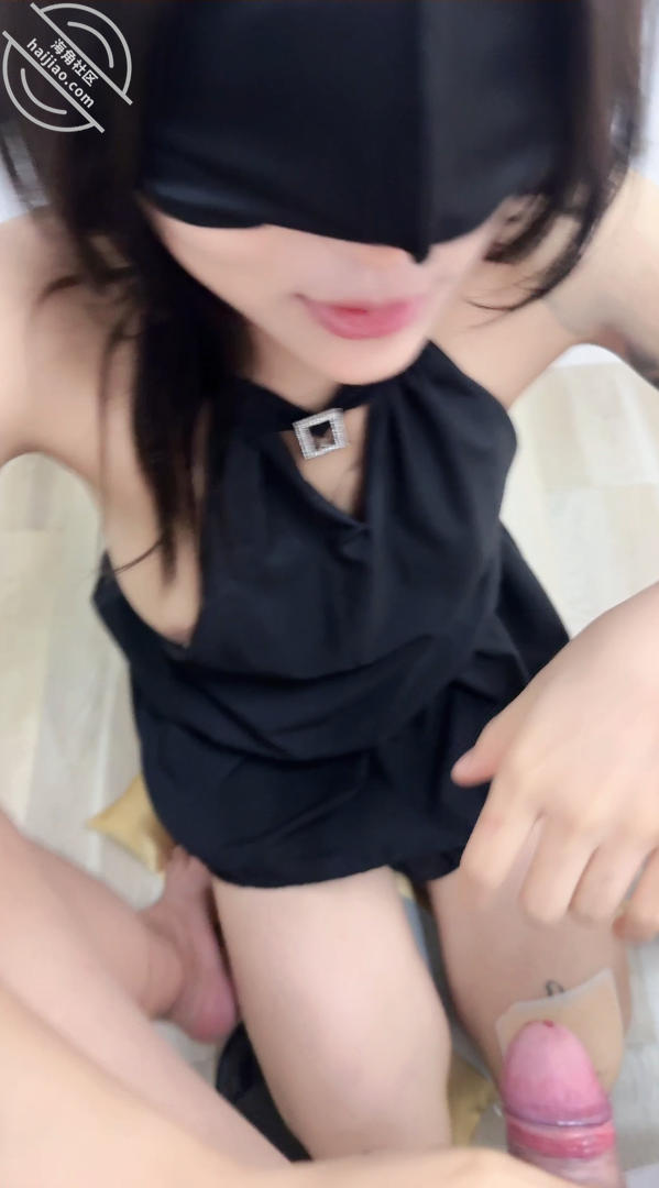 图片[10]-作者：奶子即正义 《正义原创:S+甜美系高颜值极品嫩妹初调教,完美户型声音样貌身材顶穿了~》-老宋小屋