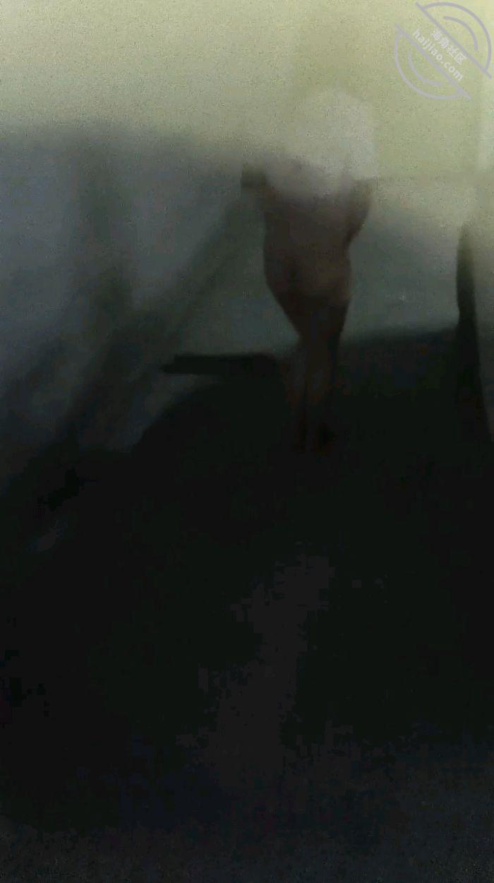 图片[10]-作者：我与侄女的虐恋 《21【原创】对游游车库露出调教，车震做爱水乳交融，害羞与快感的双重冲击》-老宋小屋