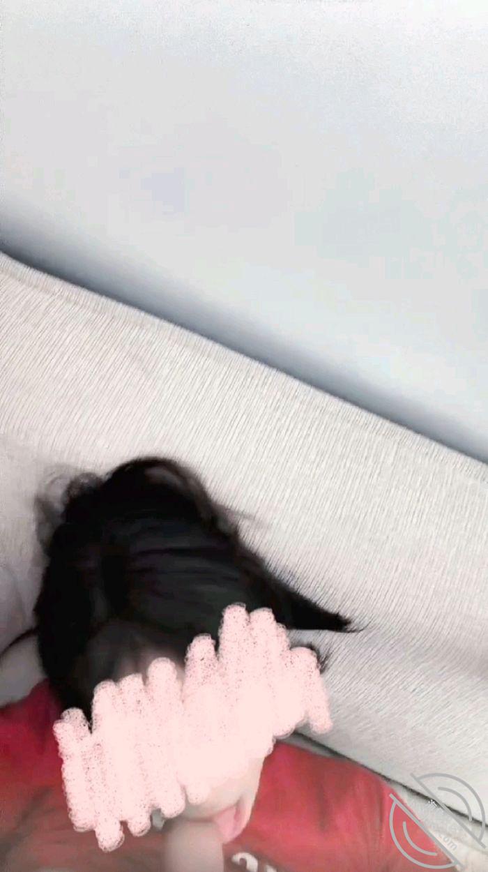 图片[10]-作者：我与侄女的虐恋 《25【原创】游游欲火大爆发，聚餐时餐桌底下塞跳蛋，发骚主动求爱，厕所颜射》-老宋小屋