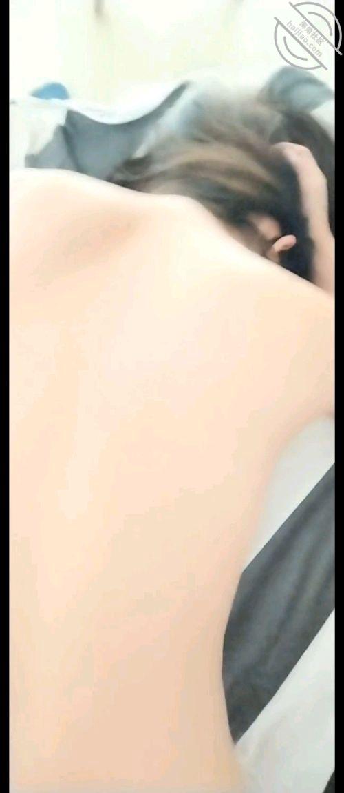 图片[10]-作者：胖爷爱熟妇 《（真实原创）教师小表妹几个月没被操，一次满足她让她高潮三次》-老宋小屋