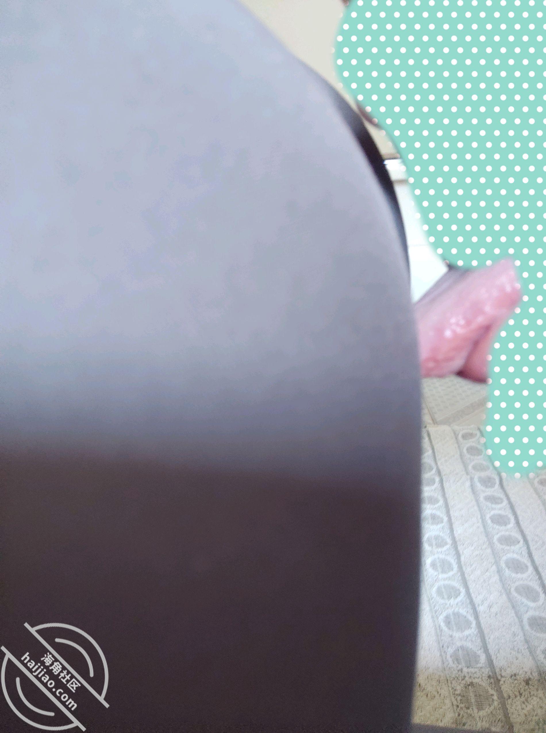 图片[10]-作者：我的瑜伽姐姐 《（原创）离异亲姐姐住我家（九）偷舔姐姐骚逼，被姐姐发现，姐姐带我回她房间》-老宋小屋