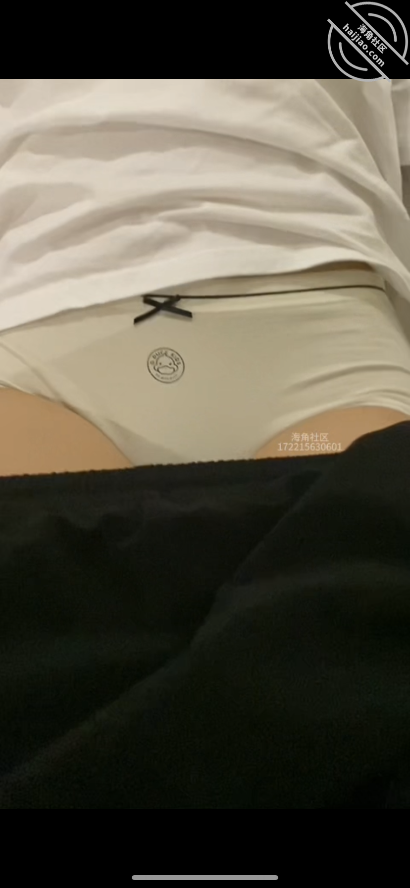 图片[10]-作者：和亲侄女的真实叙事 《（真实原创01）破处内射亲侄女》-老宋小屋