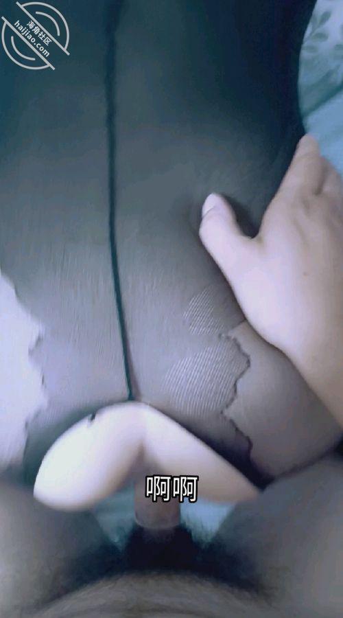 图片[10]-作者：我的瑜伽姐姐 《（原创）穿情趣装爆操姐姐，姐姐骚逼一碰就疯狂喷水，床单床垫都湿透！（下）》-老宋小屋