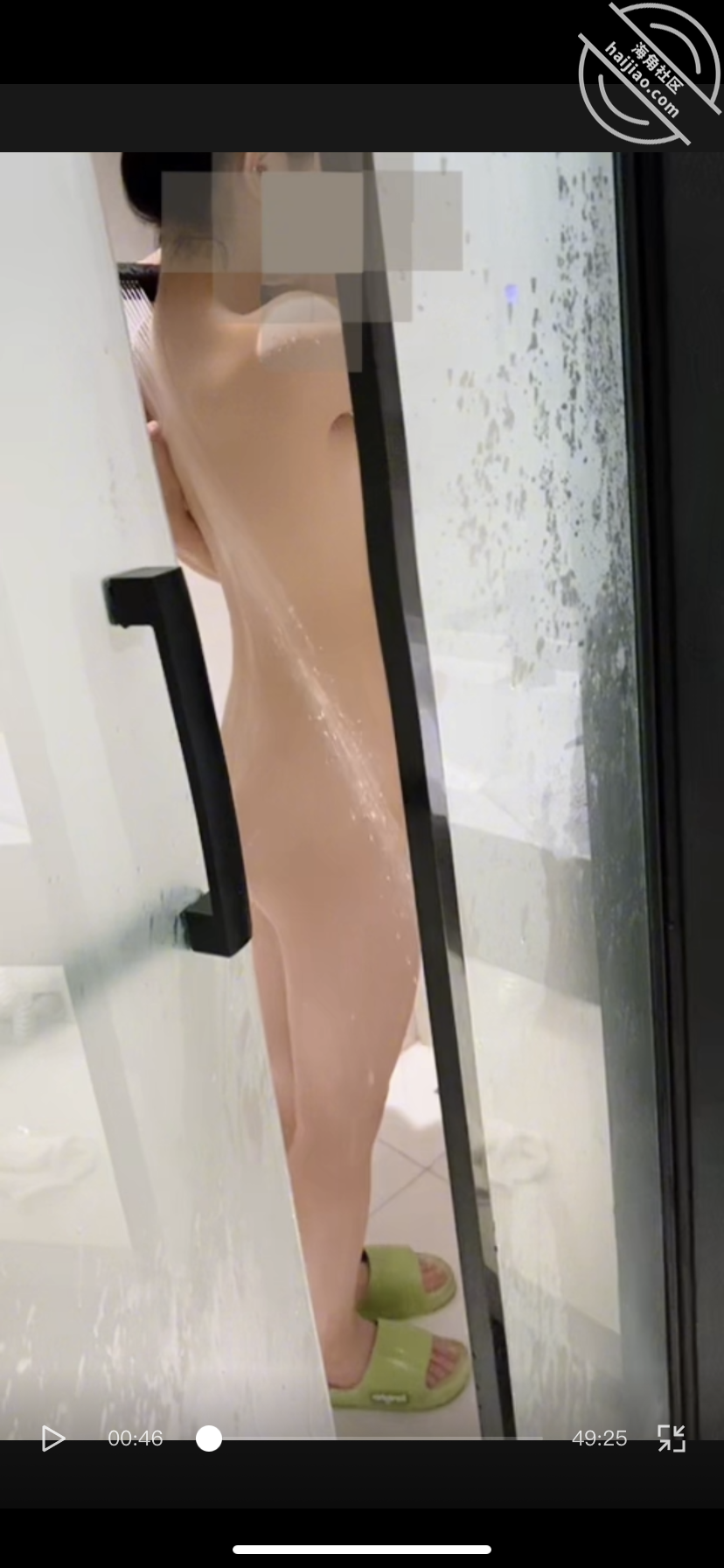 图片[10]-作者：和亲侄女的真实叙事 《【真实原创7】把侄女肏爽了能接受过分的骚话了》-老宋小屋