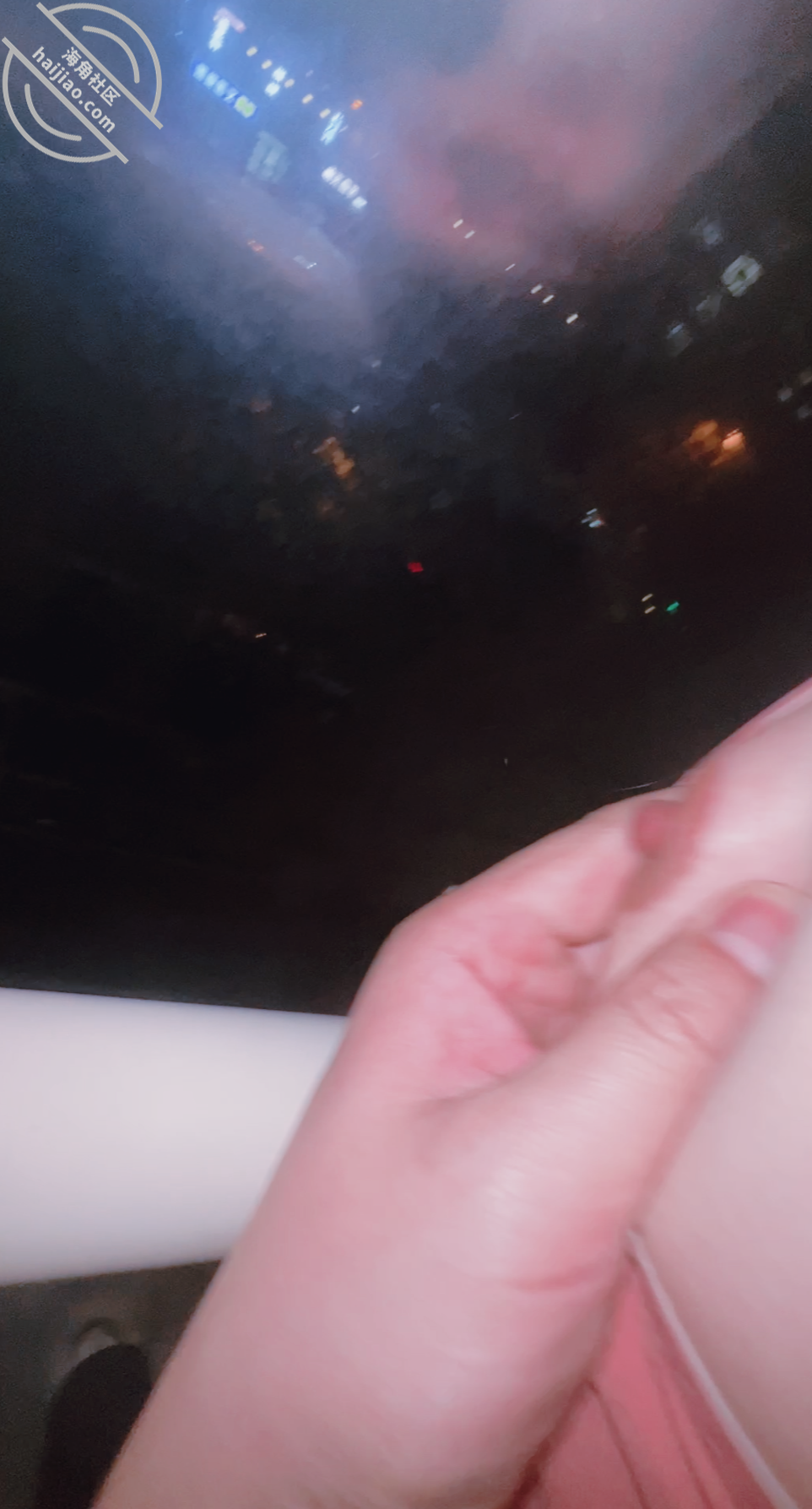 图片[10]-作者：纯爱藏黄刀 《调教06年小母狗-3（视频帖）》-老宋小屋