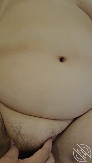 图片[10]-作者：暗水之下 《【暗水原创】57.受伤也对老姨疯狂输出，老姨骚话连篇，内射后一滴都没流出》-老宋小屋