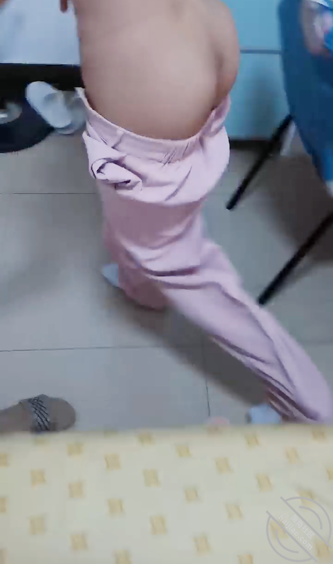 图片[10]-作者：我的龙凤胎妹妹 《【原创】强奸一起从娘胎出来的龙凤胎妹妹，妹妹连裤子都来不及穿就要跑！》-老宋小屋