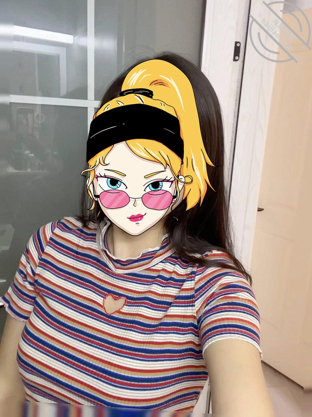 图片[10]-作者：39岁妈妈和30岁堂姐 《（原创31-视频贴-愤怒之下疯狂调教妈妈-屁眼肛塞）操了39岁大屁股妈妈》-老宋小屋